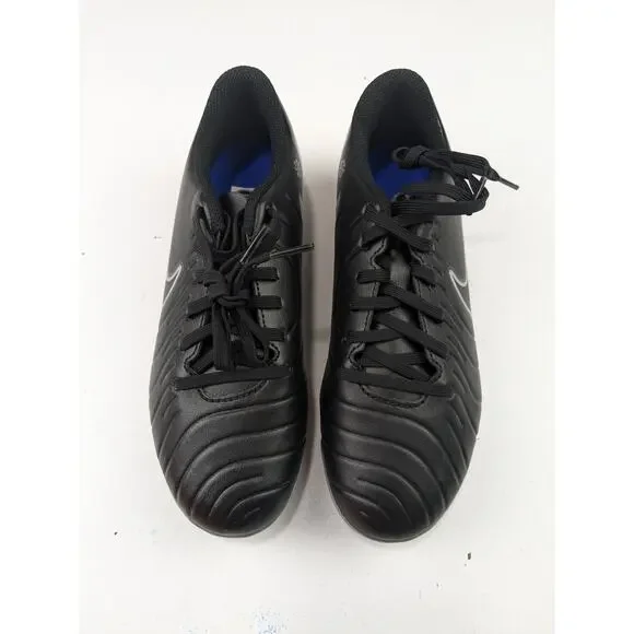 Nike Tiempo Legend Club 10 Soccer Cleats